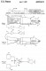 us4655673-pat-x640