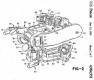 us4984951-pat-2-x640
