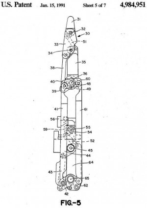 us4984951-pat-5-x640
