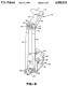 us4984951-pat-6-x640