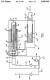 us5000649-pat3-x640