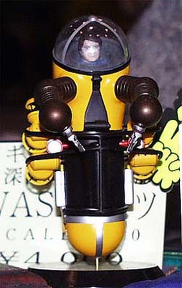 wasp-x640