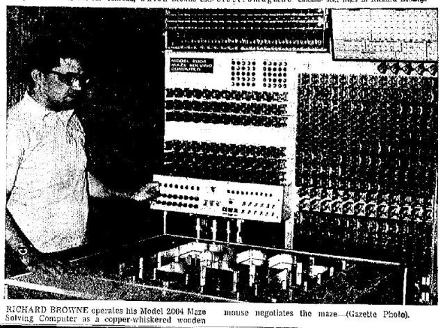 Browne-Maze-Solver-1971-p1-x640