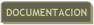 Documentacion