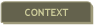 Context