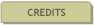 Credits