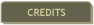Credits