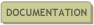 Documentation