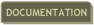 Documentation