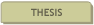 Thesis