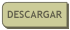 Descargar