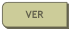 Ver