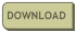 Descargar