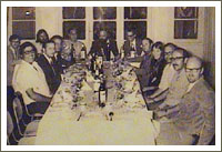 Equipo Cybersyn
