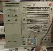IBM 360