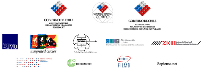 LOGOS