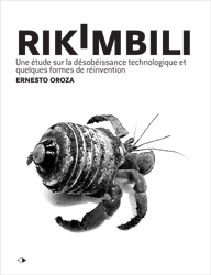 ernesto-oroza-couverturerikimbili