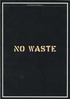 book-no-waste-by-pentagram-