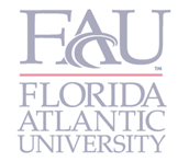 fau