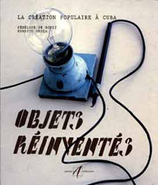 objets-reinventes