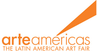 logo-aa