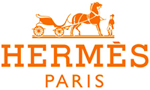 hermes_logo