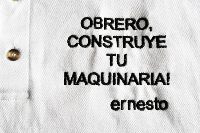 Obrero-construye-tu-maquinaria-Ernesto