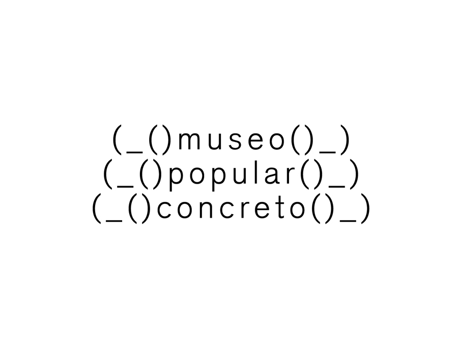 museo-popular-concreto