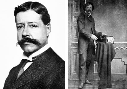 John Ballou