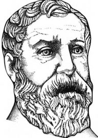 Heron of Alexandria