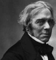 Faraday