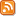 fluxo de links: Tags: linux