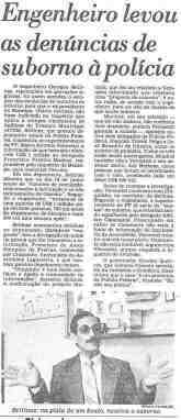 Apolices1.JPG (8528 bytes)