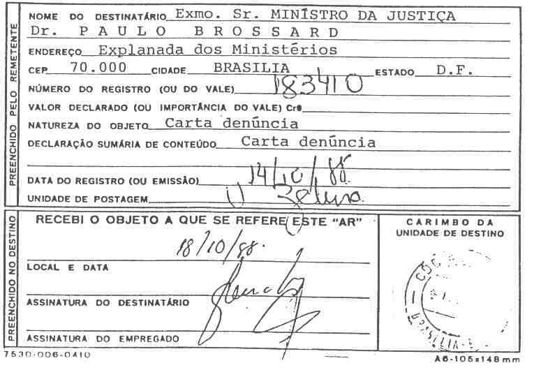 BrossardCorreio.JPG (40290 bytes)