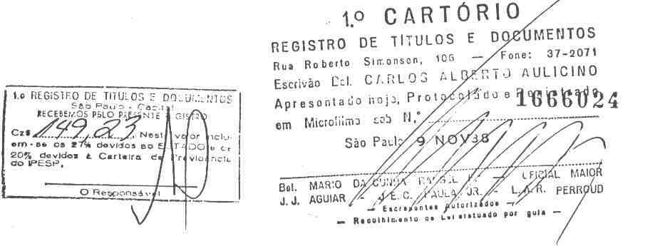 BrossardRegistro.JPG (25799 bytes)