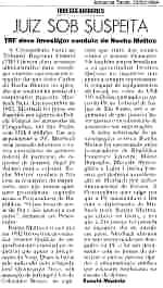 Curriculo1.JPG (5108 bytes)