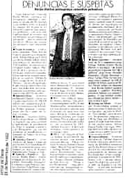 Curriculo2.JPG (5673 bytes)