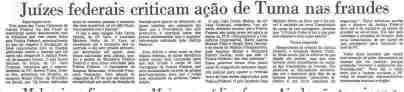 Denunciou1.JPG (5969 bytes)