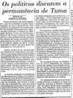 Denunciou2.JPG (4468 bytes)