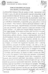 DepoimentoRosseti1.JPG (4798 bytes)