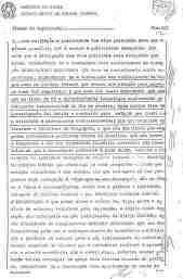 DepoimentoRosseti2.JPG (5315 bytes)