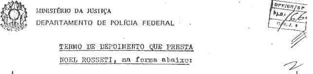 DepoimentoTitulo.JPG (7503 bytes)
