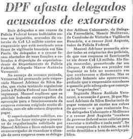 DestacaExtorsionista.JPG (12303 bytes)