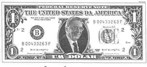 DolarFHC.JPG (15737 bytes)