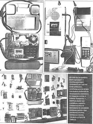 Equipamentos1.jpg