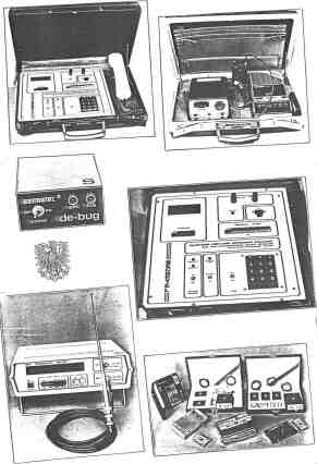 Equipamentos22.jpg