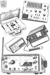 Equipamentos44.jpg