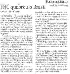 Fhc4.jpg (8152 bytes)