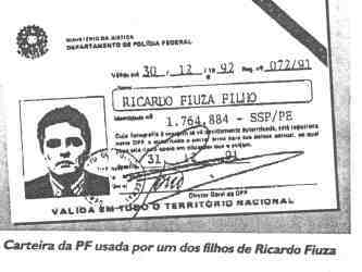 FiuzaDocument.JPG (9416 bytes)