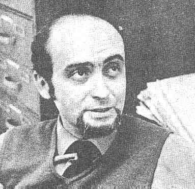 HerzogFoto.JPG (21271 bytes)